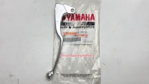HANDLE REM KIRI YAMAHA MIO SPORTY / MIO SMILE / NOUVO / HANDLE KIRI 5TL