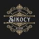 Sikocy olshop