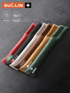 NBM | Creative Car Gap Filler Prevention
