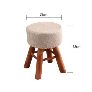 New Chinese Style Makeup Table Bedroom Small Model Solid Wood Luxury Flip Cover with Drawer 60CM 80CM Vanity Mirror Desk