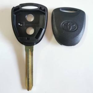 casing kunci grand Avanza 2016