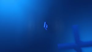 PS4 แผ่น ps4 Fifa19 Champions Edition มือ 2