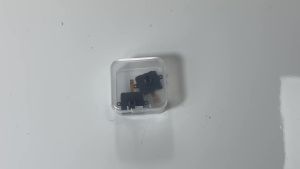 Joystick Replacement Kit for Oculus Quest 2 Controller (2-in-one) OLCLSS Accessories for Oculus Quest 2 Controller and Meta Quest 3 Controller