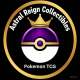 Astral Reign Collectibles