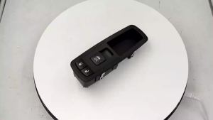 Power Window Switch 68148892AA for RAM 1500 2500 3500 4500 5500 68148892AB 68212782AA
