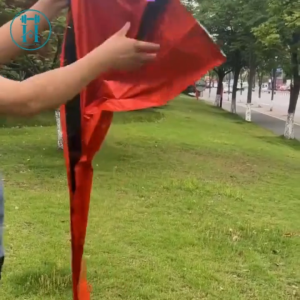 Emergency Thermal Sleeping Bag Outdoor Survival Blanket Waterproof Insulated PE Film – HomeLift PH