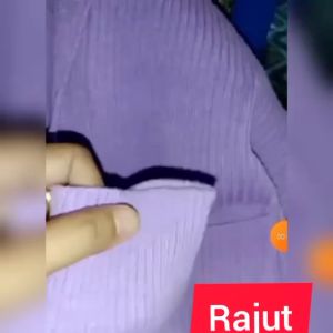 BAJU RAJUT KOREA PREMIUM IMPORT