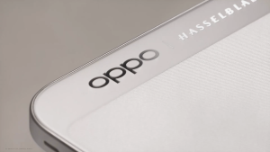 OPPO Find X10 Pro Max Phone Dimensity 9600 Pro/OPPO Find X10 E Dimensity 9500s/6.82inch 120Hz LTPO AMOLED/8000mAh 80W Charging Dual SIM OPPO Phone