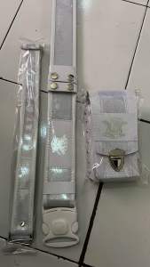 KOPEL LANTAS/POLANTAS DAN SLMPANG TERBARU