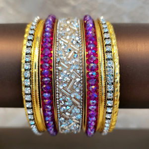 Original Design Belly Dance Practice Costume Accessories Womens Hand Bracelets Jewelry LADYMEE WMBR11242 Sport Fitness