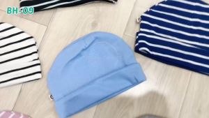 Topi Bayi Berkualitas Tinggi: Pilihan Terbaik untuk Anak Anda