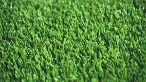 6A DIY Fake Grass Mat Roll Artificial Grass Turf Fake Grass Carpet Synthetic Grass Carpet Premium Lawn Simulated Grass Wall fake grass for indoor fake grass for outdoor Fake Grass Artificial Grass