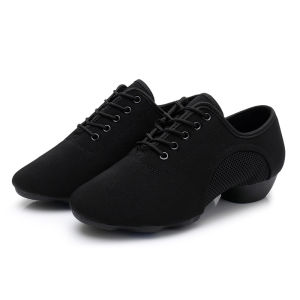 Sa sha DANCE | Adult and Children Use Dance Shoes