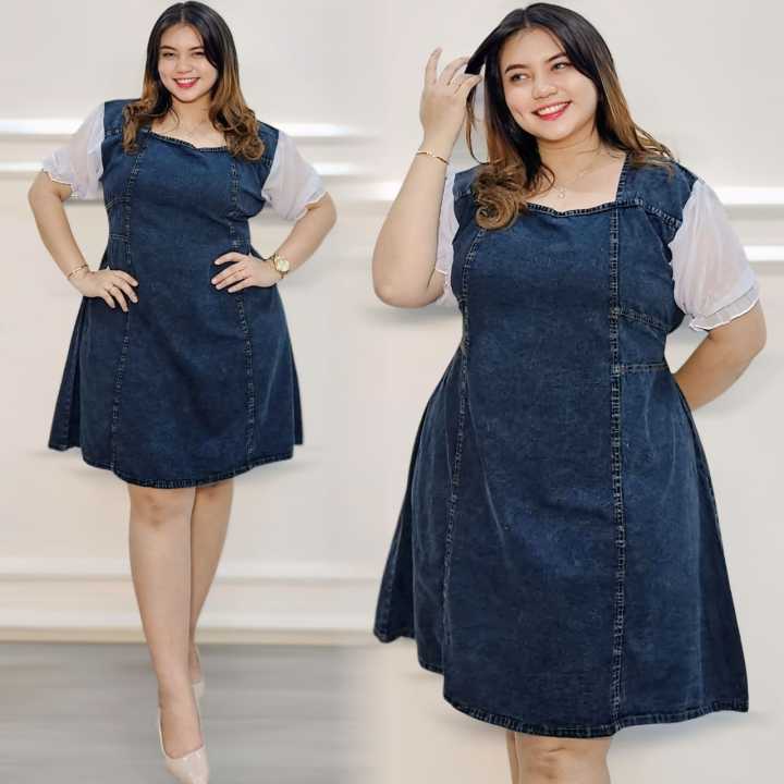 DRESS%20JUMBO%20PUJI%20XXL%20XXXL%20XXXXL%20LD%20120%20LD%20130%20LD%20140%20-%20Image%207