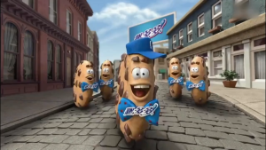 趣多多-香脆曲奇-缤纷逗巧克力味/浓浓巧克力味,大块曲奇-脏脏黑巧味 QUDUODUO-Crispy Cookie–Colorful Fun Chocolate Flavor/Rich Chocolate Flavor Chunky Cookie–Dirty Dark Chocolate Flavor