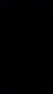 6 Pcs Celana Boxer Anak Laki Laki - Fashion Anak Laki Laki - Pakaian Dalam - Celana Dalam Motif - Random Motif & Warna - Celana Dalam Anak Laki - Laki Boxer