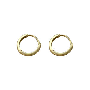 Simple Bracelet Earrings Female Stud Earrings Silver Earrings Bone Nail Fancy Elegant Eardrop Earring Ear Bone Ring Earclip Earrings Men