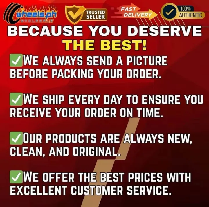NEW%20VERSION%20RUDDER%20TIRE%20%7C%20FAST%20DELIVERY%20%7C%20Always%20New%20(Wholesale%20Price)%20-%20Image%208