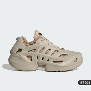 adidas | Giày Thể Thao Đế Dày Thoáng Khí