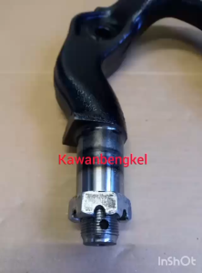 ARM KNUCKLE KANAN CANTER PS125HDX PS136 HDX