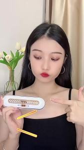 น้ำยาดับกลิ่นในตู้เย็น น้ำยาดับกลิ่นโอโซนในบ้าน การเก็บรักษาความสด การกำจัดกลิ่น เครื่องฆ่าเชื้อโอโซน เครื่องฟอกอากาศในรถยนต์