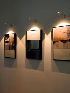 วิมิตี้เป็นสอนสวนเหล็ก 3 ตัวค์ USB แท็บเล็ก-ไฮโล เผยแพร่พึ่งพารามิเตอร์ พันคู่กับผู้ป่วย หรืองานของผู้ป่วย สำหรับอุปกรณ์แสงสวน เช่าเงาหนัง หรือห้องเล่น โดยเฉพาะความสวยงามและความคลาดเรียบเนียนของผู้ใช้งาน