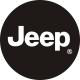 JEEP Exclusive Store
