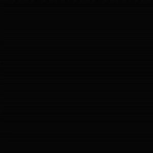 Cat Teaser Pet Cat Puppy Teaser Bell Feather Retractable Stick Rod Funny Interactive Toy