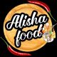 Alisha Food