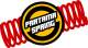 Pratama Spring
