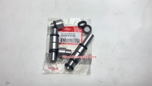 BOSH MONOSHOCK K 15 CBR 150 / CBR150R LED / CB150R / CB150R LED