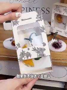 Vận chuyển từ Trung Quốc [2025] Viên sáp thơm cho tủ quần áo sử dụng lâu dài tại nhà khử mùi quần áo hương thơm cho tủ quần áo làm mát không khí xe hơi