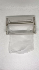 Lint Filter - 5231EY2002A