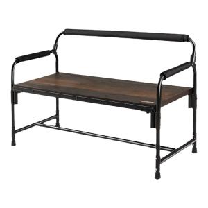 NatureHike | Detachable Lightweight Fiberglass Outdoor Camping Chair for Two