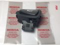 TOMBOL KLAKSON ORIGINAL MOTOR HONDA REVO BLADE BEAT ECO STREET K8I VARIO 110 ESP SCOOPY FI ESP K93 KODE 035180-K20. 