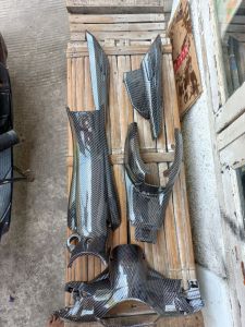 paketan karbon jupiter burhan