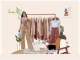JK CLOTHING OUTLET(Specialty for Plus Size)