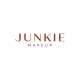 Junkie.Makeup