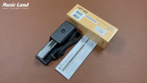 Chân Đạp Pedal Roland DP-10 – Chính Hãng