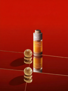 Dr.Alva | Dầu Serum Dưỡng Ẩm Làm Dịu Tẩy Tế Bào Chết Săn Chắc và Nuôi Dưỡng Phục Hồi