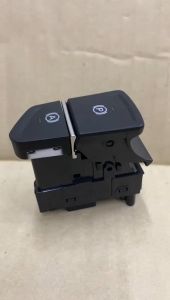 ORIGINAL PROTON S70 PARKING SENSOR SWITCH 8891423518