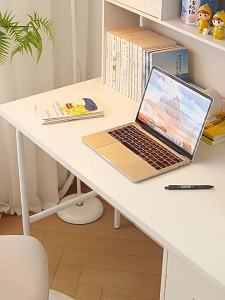Desk Storage Shelf Multi-layer