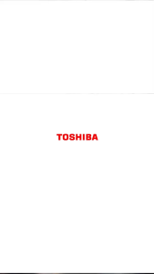 Máy xay sinh tố Toshiba BL-70PS1PV - Công suất 700W - 3 cối xay - Lưỡi dao inox 301 - Bảo hành 1 năm