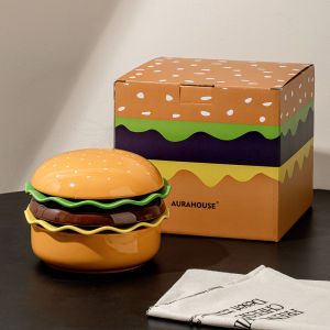 Birthday Gift Dinnerware Set