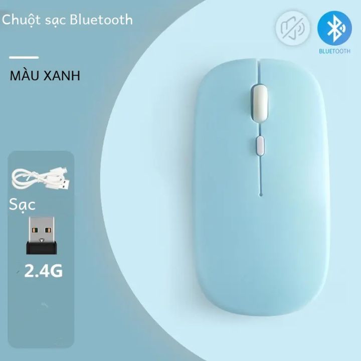 Aron%20wireless%20charging%20Bluetooth%202.4G%20USB%20mouse,%20suitable%20for%20Android,%20Windows%20tablets,%20laptops,%20portable%20iPads%20-%20Image%207