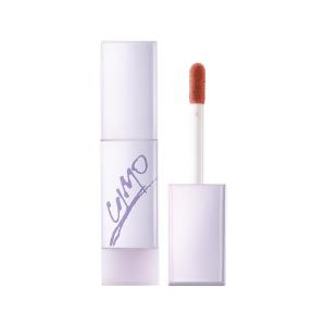 UIMO | High-Light Lip Gloss Moisturizing & Long-Lasting