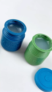 (24pc) Lem colek/lem kertas/lem murah/glue