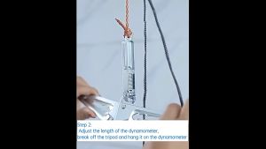 เครื่องดึงคอ ที่ดึงคอ แก้ปวดคอ ติดตั้งง่าย สำหรับผ่อนคลายต้นคอ สินค้ามีคุณภาพ