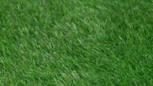 25/30MM Artificial grass mat DIY Synthetic Grass Carpet for Garden Balcony