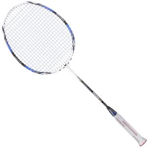 YODIMAN | Ultra-Light Carbon Fiber Childrens Badminton Racket